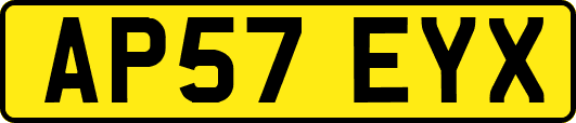 AP57EYX