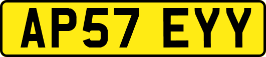 AP57EYY
