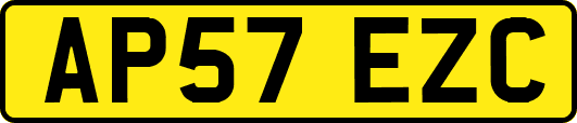 AP57EZC