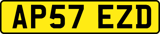 AP57EZD