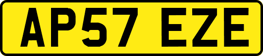 AP57EZE