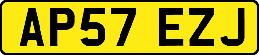 AP57EZJ