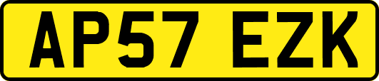 AP57EZK