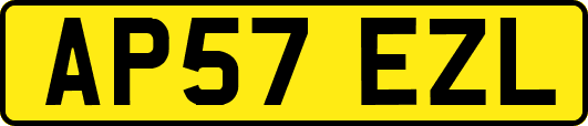 AP57EZL