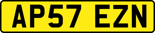 AP57EZN