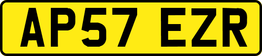 AP57EZR