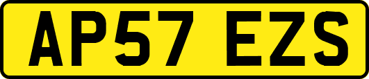 AP57EZS