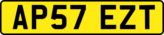 AP57EZT