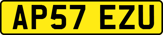 AP57EZU