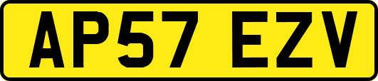 AP57EZV