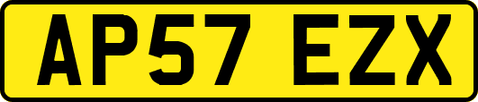 AP57EZX