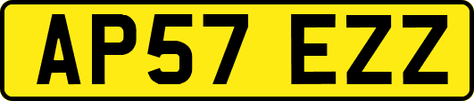 AP57EZZ
