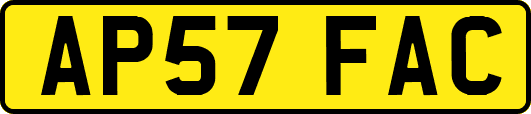 AP57FAC