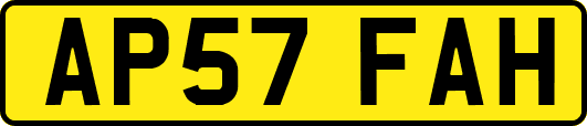 AP57FAH