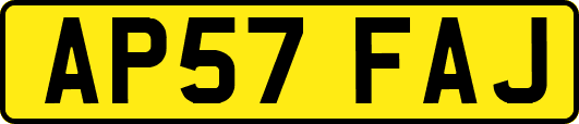 AP57FAJ