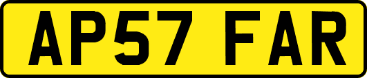 AP57FAR