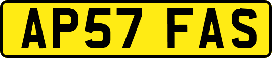 AP57FAS