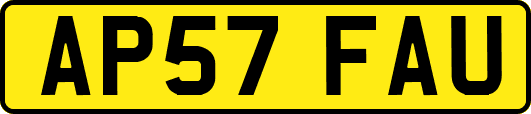 AP57FAU