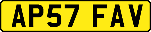 AP57FAV