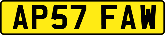 AP57FAW