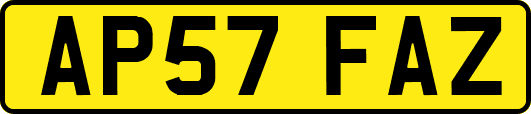 AP57FAZ