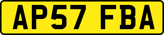 AP57FBA