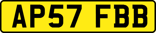 AP57FBB