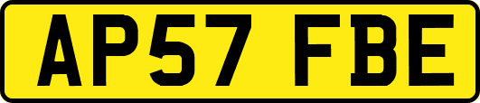 AP57FBE