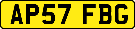 AP57FBG