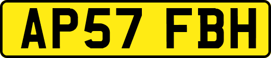 AP57FBH