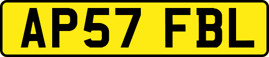 AP57FBL