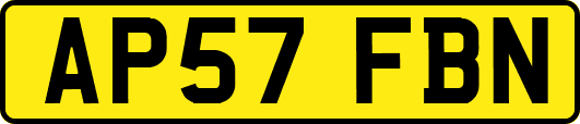 AP57FBN