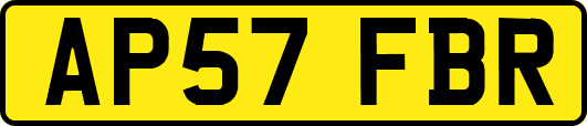 AP57FBR