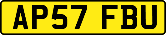 AP57FBU