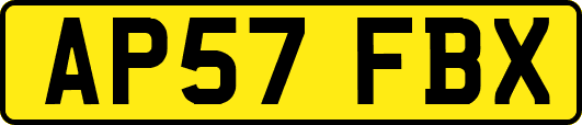 AP57FBX