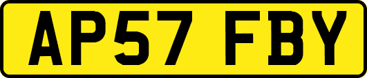AP57FBY