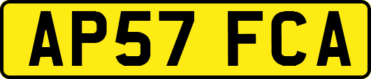 AP57FCA