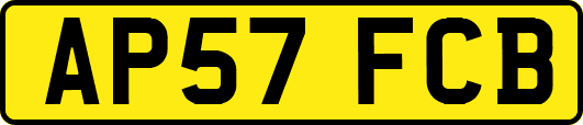 AP57FCB
