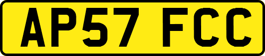 AP57FCC
