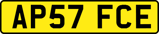 AP57FCE