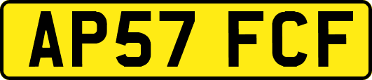 AP57FCF