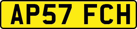 AP57FCH