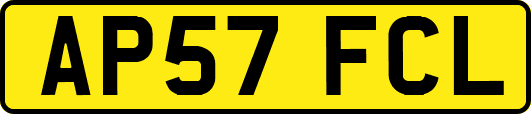 AP57FCL