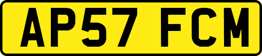 AP57FCM