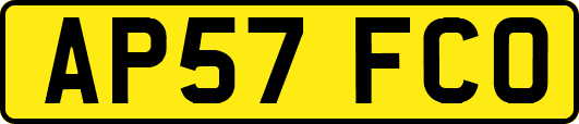 AP57FCO
