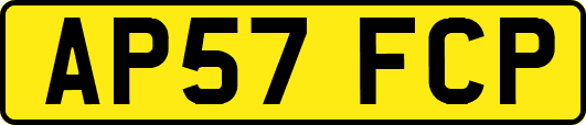 AP57FCP