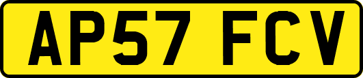 AP57FCV