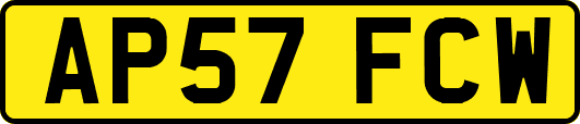 AP57FCW