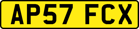 AP57FCX