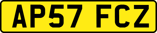 AP57FCZ